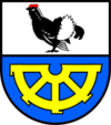Wappen Owschlag