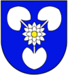 Wappen Sehestedt