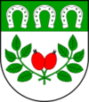 Wappen Haby